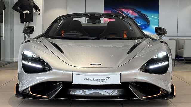 765LT
