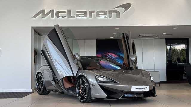 570GT