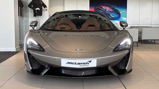 570GT