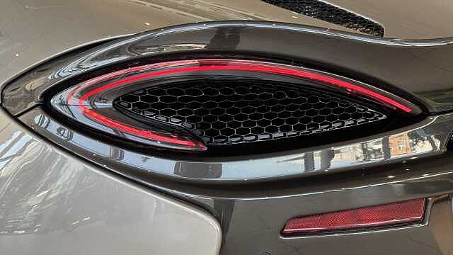 570GT