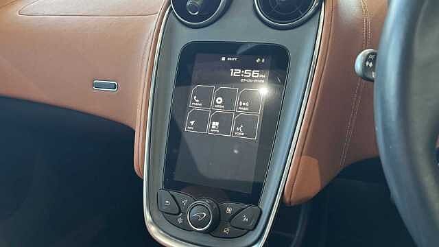 570GT