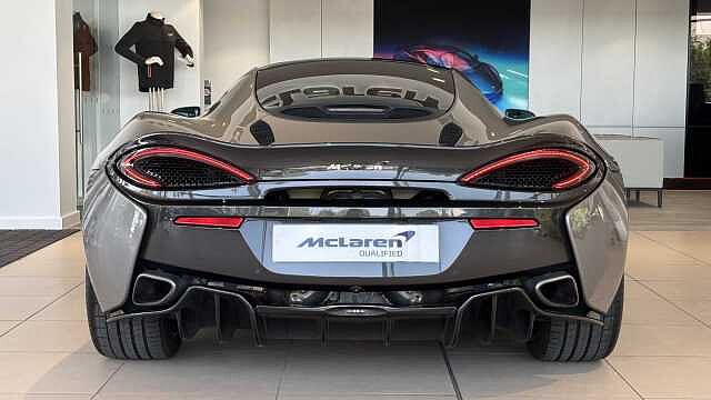 570GT