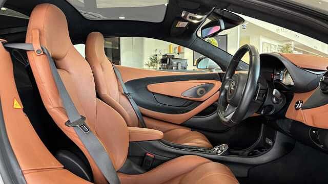 570GT