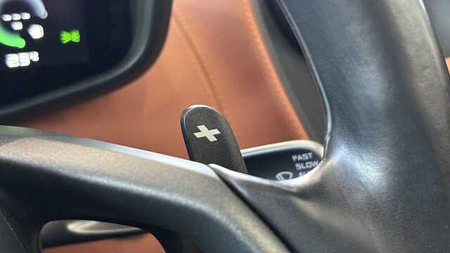 570GT