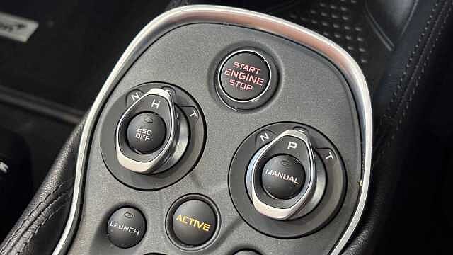 570GT