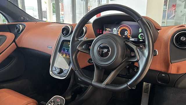 570GT