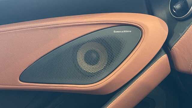 570GT