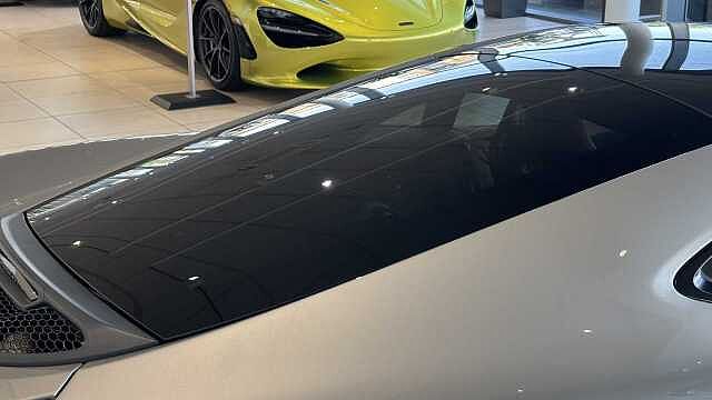 570GT