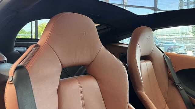 570GT