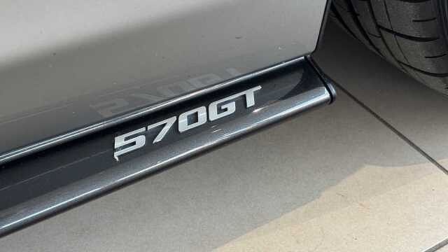 570GT