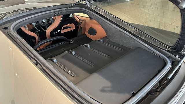 570GT