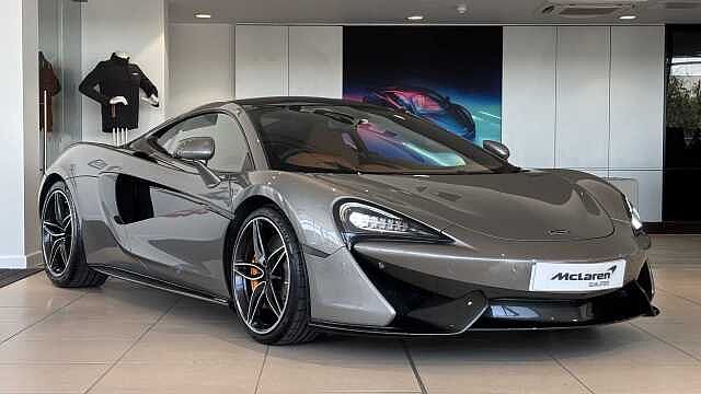 570GT