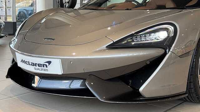 570GT