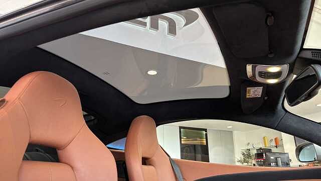 570GT