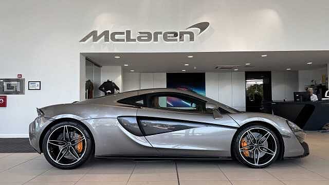 570GT