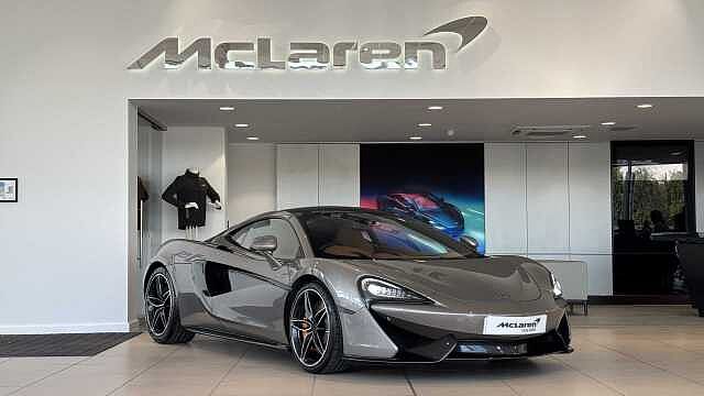 570GT