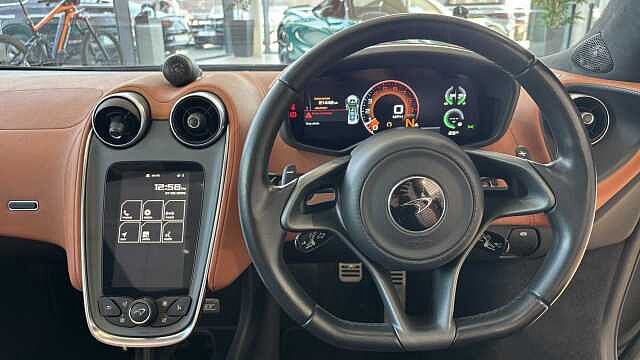 570GT