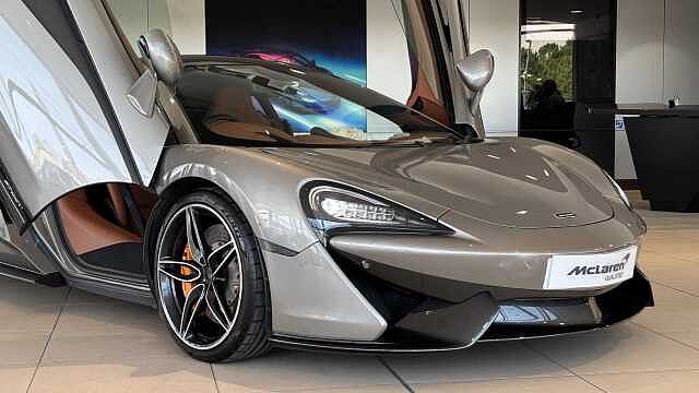 570GT