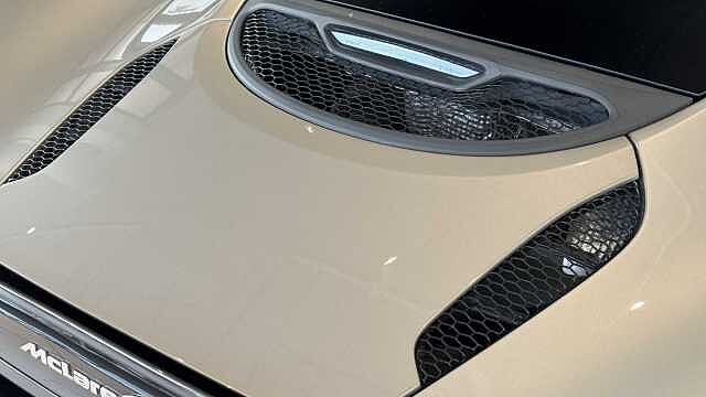 570GT