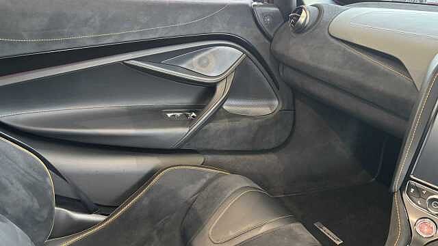 720S
