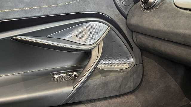 720S