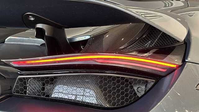 720S
