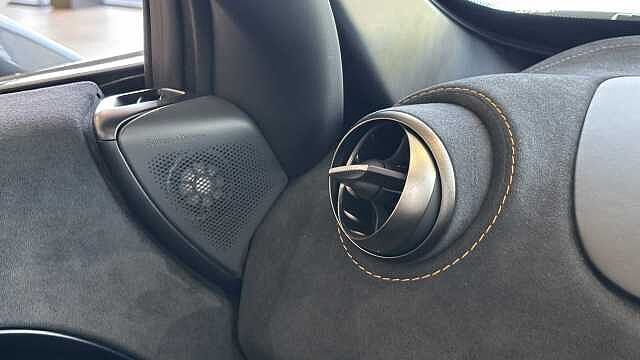 720S