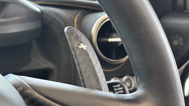 720S