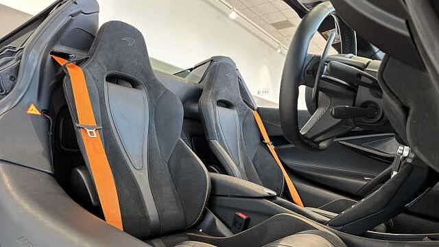720S