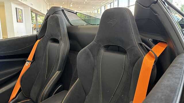 720S