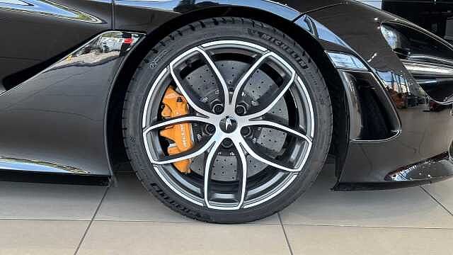 720S
