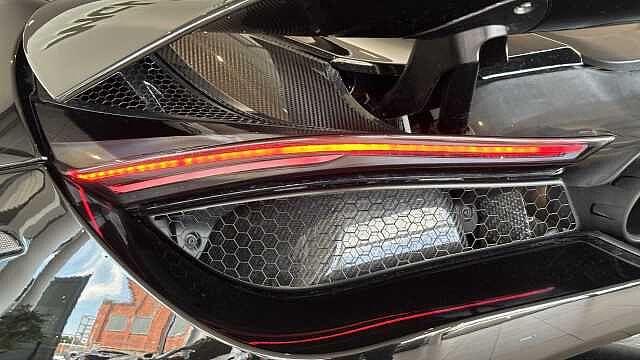 720S