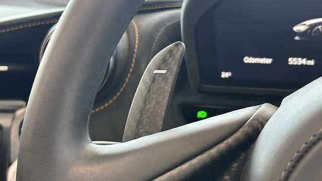 720S