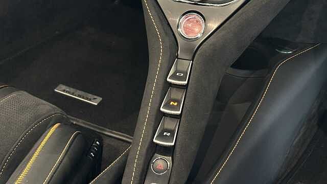 720S