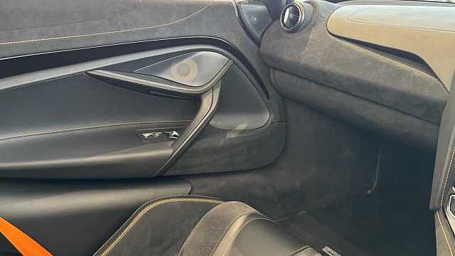 720S