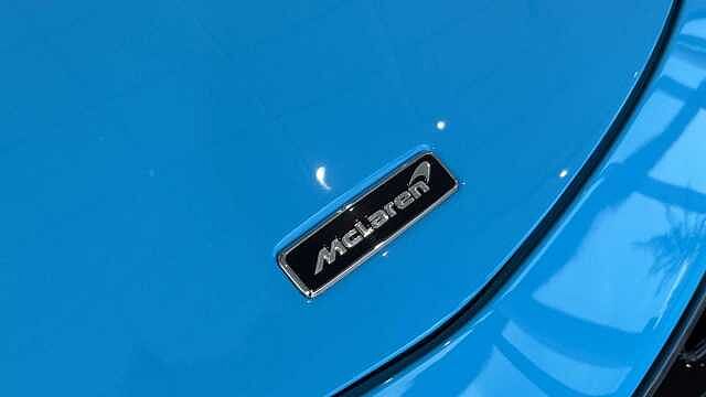 Artura