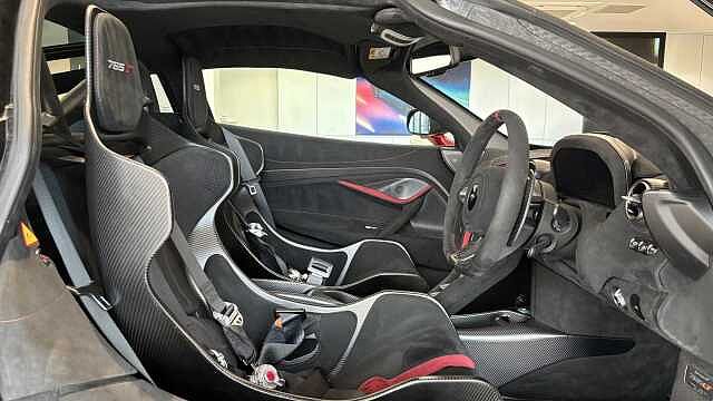 765LT