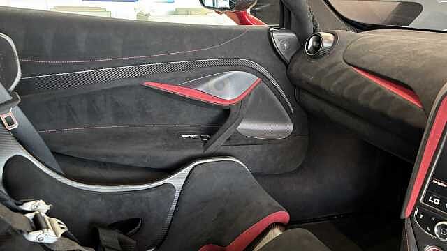 765LT