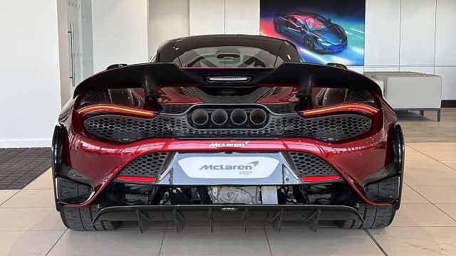765LT