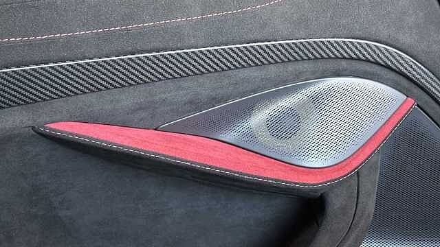 765LT