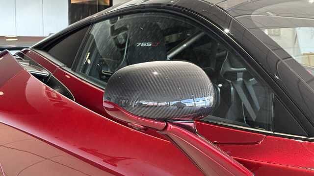 765LT