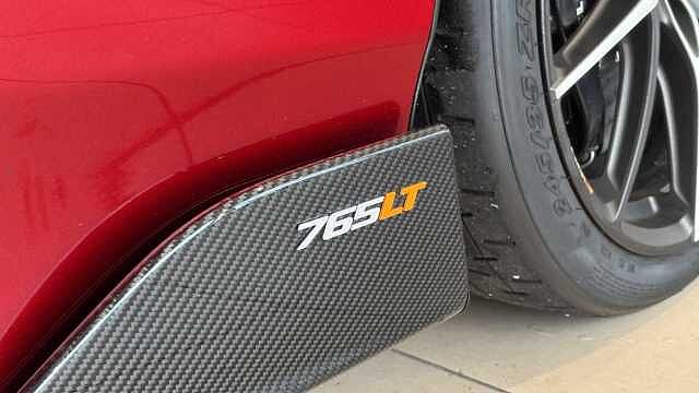 765LT