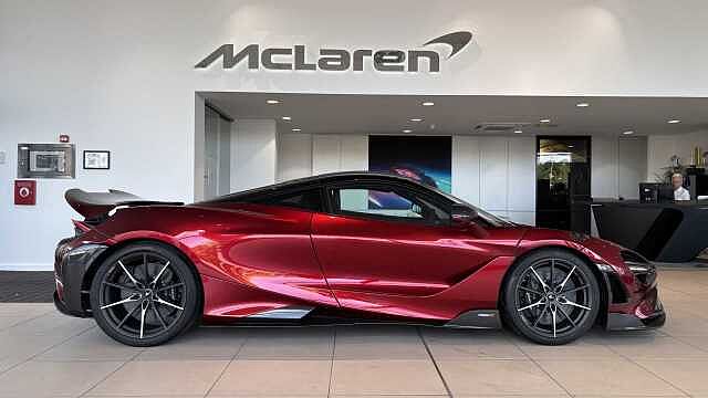 765LT