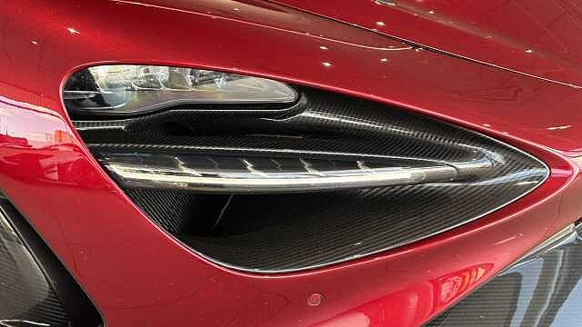 765LT