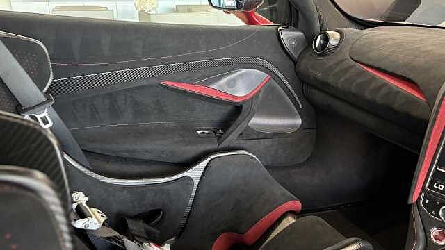765LT