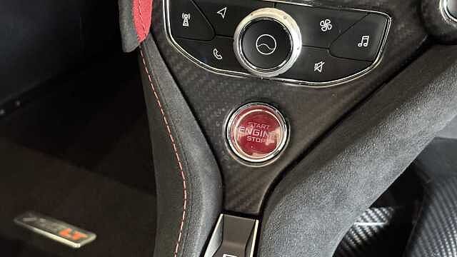 765LT