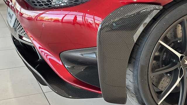 765LT