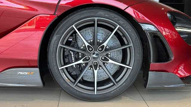 765LT