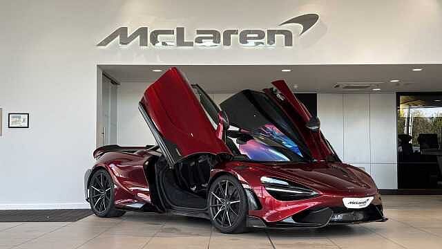 765LT