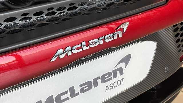 765LT